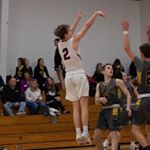 Profile Picture of Tanner Compton (@tannercompton1) on Instagram