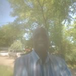 Profile Picture of Ron Button (@ron.button) on Instagram