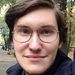 Profile Picture of George George (@silvasgeorge) on Pinterest