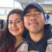 Profile Picture of Kenneth Chung (@chung5708) on Pinterest