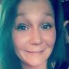 Profile Picture of Jessie Johnson (@jessiejohnson362) on Tiktok