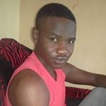 Richardson Karanja - Instagram Profile Picture of Richardson Karanja (@richardsonkaranja) on Instagram