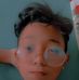 Profile Picture of Nelbert Lawrence Sy (@nielbertlawrence.sy) on Facebook