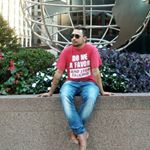 Profile Picture of Sonu Tamang (@sonam.lama.96387) on Instagram