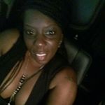Profile Picture of Shirley Campbell (@1mz_campbell) on Instagram