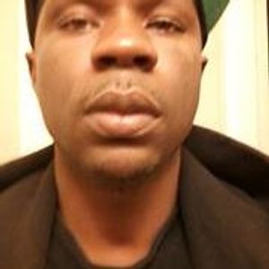 Profile Picture of Carlos Robinson (@thatrealoneuboo7) on Myspace