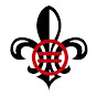 Profile Picture of Urban League of Louisiana Young Professionals (@Greater New Orleans Chapter) on Tiktok