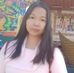 Profile Picture of Yihua Zhang (@yihua.zhang.773) on Facebook