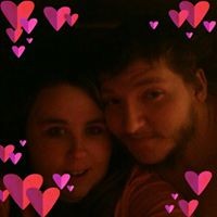 Profile Picture of Justin Bridges (@justin-bridges-27) on Quora