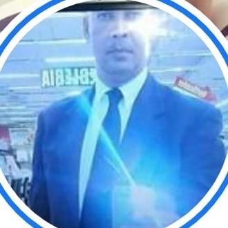 Profile Picture of Nelson Jerez (@nelsonjerez34) on Twitter