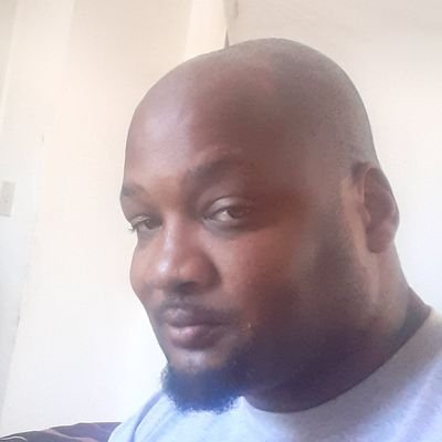 DeMarcus Washington - Twitter Profile Picture of DeMarcus Washington (@DeMarcu19863548) on Twitter