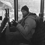 Profile Picture of Johannes Oster (@jwoster) on Instagram