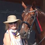 Profile Picture of Barbara Jean McAllister (@barbarajeanmcallister) on Instagram