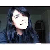 Profile Picture of Stephanie Barrios (@stephaniebarrios6963) on Youtube