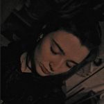 Profile Picture of ★ 𝙼𝔞𝔯𝔱𝔦𝔫 𝙵𝔢𝔯𝔯𝔞𝔱𝔦. (@dolfii._) on Instagram