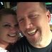Profile Picture of Stacy Kerns (@stacy.kerns.14) on Facebook
