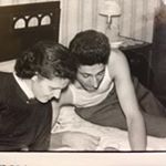 Profile Picture of Jean Stack (@jean.stack) on Instagram