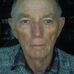 Profile Picture of Kenneth Staab (@kenneth.staab.75) on Facebook