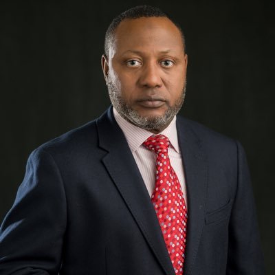 Profile Picture of Mohammed H. Abdullahi (@MohdHAbdullahi) on Twitter