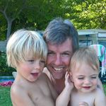 Profile Picture of Stephen Tierney (@stepheneattolive) on Instagram