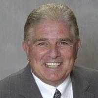 Profile Picture of Michael Mavromates (@michael-mavromates) on Quora