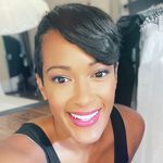 Profile Picture of MONICA SCOTT HAYNES (@monicascotthaynes) on Instagram