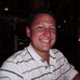 Profile Picture of Joe Schell (@joevistag) on Facebook