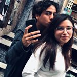 Profile Picture of Cesar Bermeo (@cesarbaker313) on Instagram