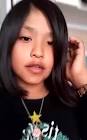 🌹Mayte lopez🌹... - Tiktok Profile Picture of   🌹Mayte lopez🌹... (@maytelopez_love11) on Tiktok