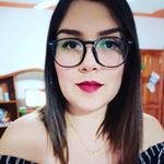 Profile Picture of Alba Daniela Cosio (@albacosio) on Instagram