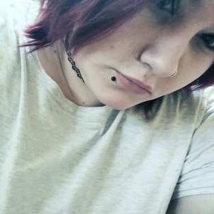 Profile Picture of Jess Danner (@JessDanner1) on Twitter