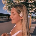 Profile Picture of Hannah Mcdaniel (@hannahraemcdaniel) on Instagram