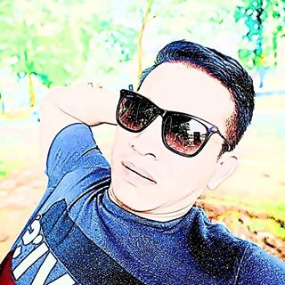 Azhar Adam - Facebook Profile Picture of Azhar Adam (@azhar.adam.9) on Facebook