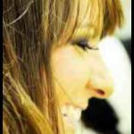 Profile Picture of Jo Parry - Ali (@joparryleeds) on Instagram