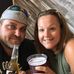 Profile Picture of Jason Hayes (@jason.hayes.357622) on Facebook