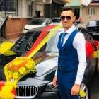 Profile Picture of   Tolga Yıldırım (@tolga3616)... (@tolga3616) on Tiktok