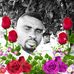 Profile Picture of Austin Earnest (@austin.earnest.798) on Facebook