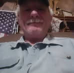 Profile Picture of Keith Baker (@keith.baker.855128) on Facebook