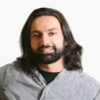 Profile Picture of Vijay Chattha (@vijay-chattha-1) on Quora