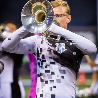 Profile Picture of Joshua Roehrig (@itstotesnotjos) on Twitter