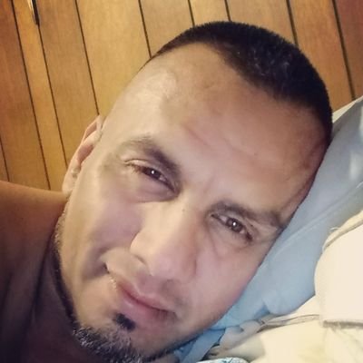 Profile Photo of Andres Espinoza (@AndresE18135724) on Twitter