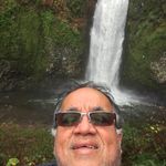 Profile Picture of Mario Mujica (@mario.mujica.31) on Instagram