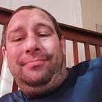 Profile Picture of Brian Walton (@Brian-Walton) on Facebook