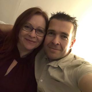 Profile Picture of Paul Crate (@paul.crate.9) on Facebook