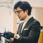 Profile Picture of mazella&palmel_Official korea (@mazellaandpalmel_office_korea) on Instagram