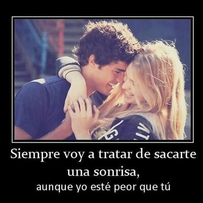 Profile Picture of Carlos Gamarra (@carlosgamarra96) on Twitter