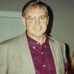 Profile Picture of David Tedder (@david.tedder.73) on Facebook