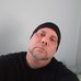 Profile Picture of Marc Rivette (@marc.rivette.56) on Facebook