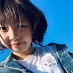 Profile Picture of Ching澄 (@nataliechn_) on Instagram