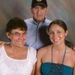 Profile Picture of Diane Rego (@dianerego5) on Pinterest